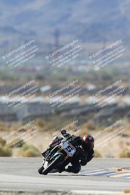 media/Oct-05-2025-CVMA (Sun) [[beeef4f201]]/Race 1-Formula UL-CVMA Hooligans-American Thunder/